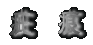 r@ 