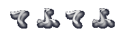 ĂӂĂ 